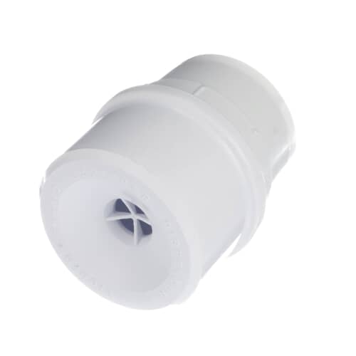 Whirlpool Dispenser W10864899