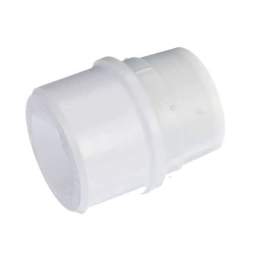 Whirlpool Dispenser W10864899
