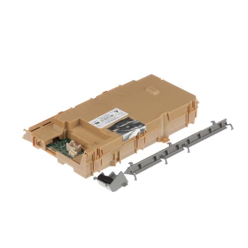 Whirlpool Electronic Control Board W10866116