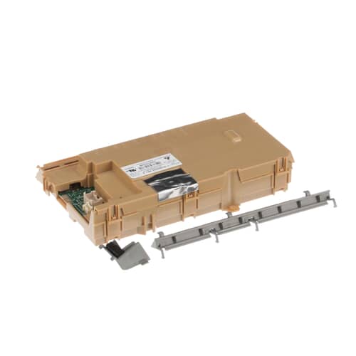 Whirlpool Electronic Control Board W10866116
