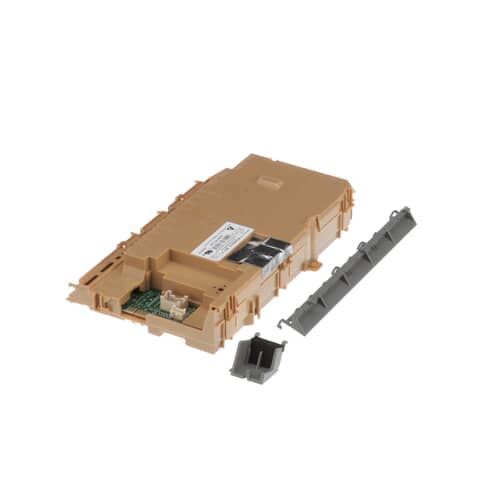 Whirlpool Part# W10866118 Electronic Control-Panel (OEM)