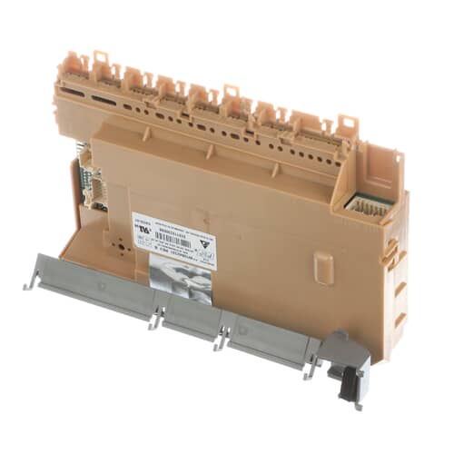 Whirlpool Dishwasher Electronic Control Board - W10866121