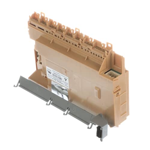 Whirlpool Dishwasher Electronic Control Board - W10866121