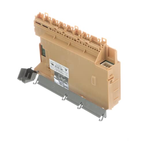 Whirlpool Electronic Control Module W10866124