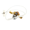 Whirlpool Temperature Control Thermostat W10866230
