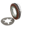 Whirlpool Part# W10870752 Stator Assembly (OEM)