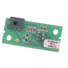 Whirlpool Ice Level Control Board (secondary) W10870822