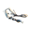 Whirlpool Control Board Wire Harness W10871222