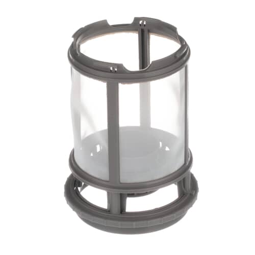 Whirlpool Filter Cup W10872845