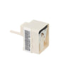 Whirlpool Compressor Start Relay - W10873801