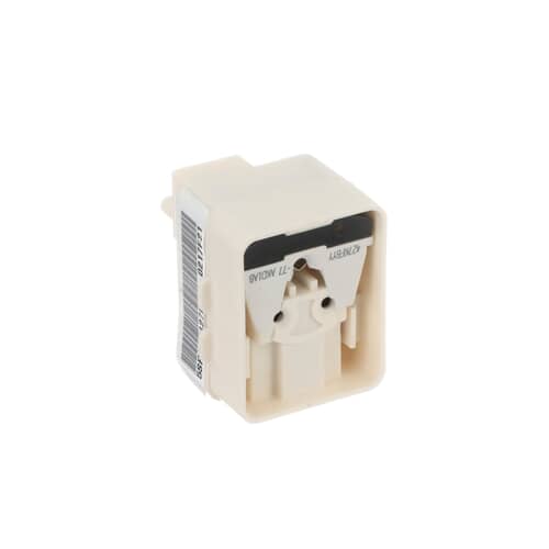 KitchenAid Refrigerator Compressor Start Relay KRFF507HPS01