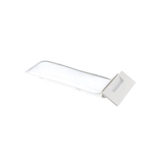 Whirlpool Lint Screen W10874409
