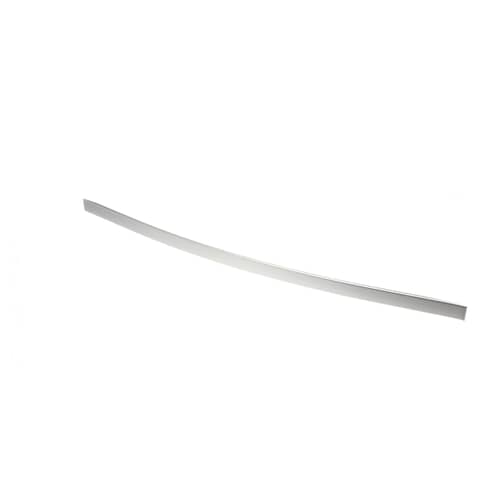 Whirlpool Part# W10875097 Handle (OEM)