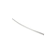 Whirlpool Part# W10875097 Handle (OEM)