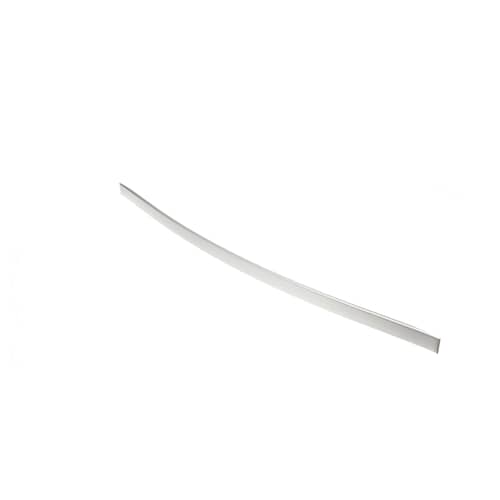 Whirlpool Part# W10875097 Handle (OEM)