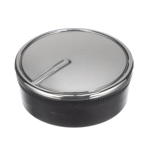 Whirlpool Dryer Timer Knob WGD75HEFW0