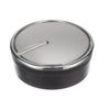Whirlpool Washing Machine Timer Knob WFW92HEFC0