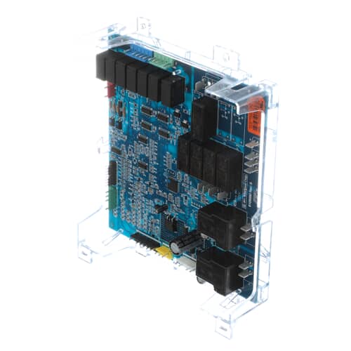 Jenn-Air Range - Oven/Stove Electronic Control Board JDRP430WP00