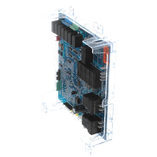Whirlpool Electronic Control Board W10876298