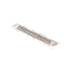 Whirlpool Refrigerator LED Light - W10876365