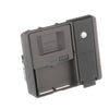 Whirlpool Part# W10876529 Detergent Dispenser (OEM)