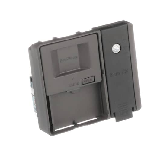 Whirlpool Part# W10876529 Detergent Dispenser (OEM)