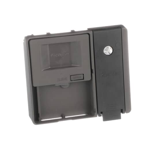 Jenn-Air DishWasher Detergent Dispenser JDB9000CWB3