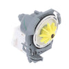 Whirlpool WDTA50SAHZ0 Dishwasher Drain Pump Assembly