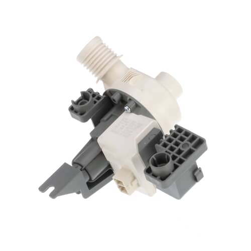 Whirlpool Water Pump W10876600