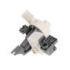 Maytag Washing Machine Water Pump MVWX655DW1