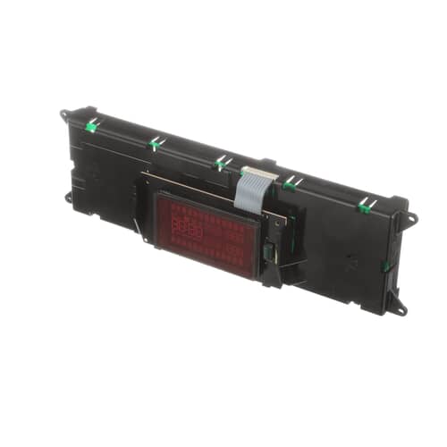 Whirlpool Control Board W10877013