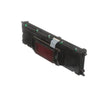 Whirlpool Control Board W10877013