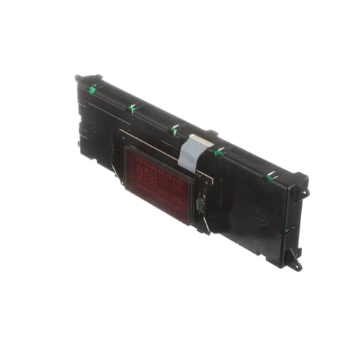 Whirlpool Control Board W10877013