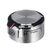 Whirlpool Part# W10877188 Knob (OEM)