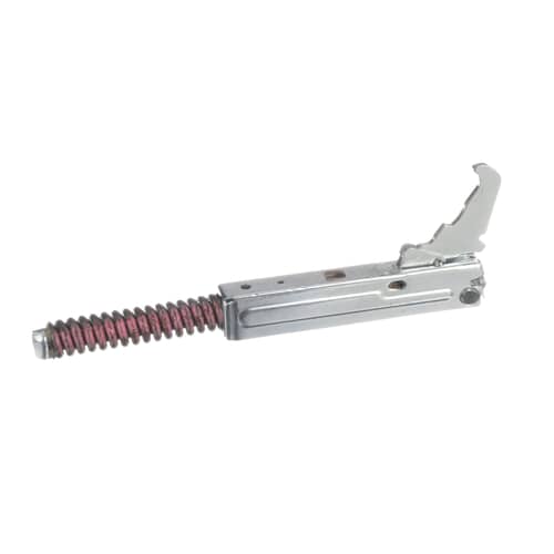 KitchenAid YKDRS467VS00 Oven Door Hinge
