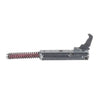 Whirlpool Oven Door Hinge W10877227