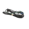 Whirlpool Power Cord W10877409