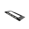 Whirlpool Range Oven Door Glass - W10877562