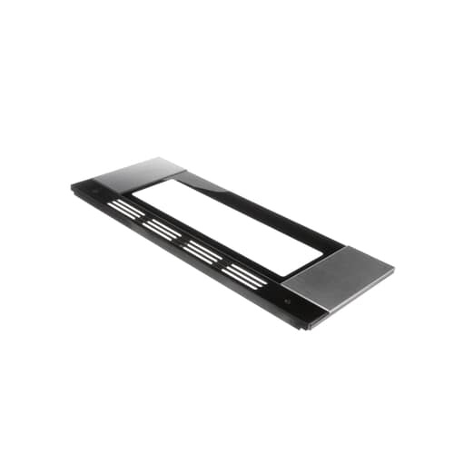 Whirlpool Part# W10877562 Door Glass (OEM)