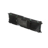 Whirlpool Control Board W10877730