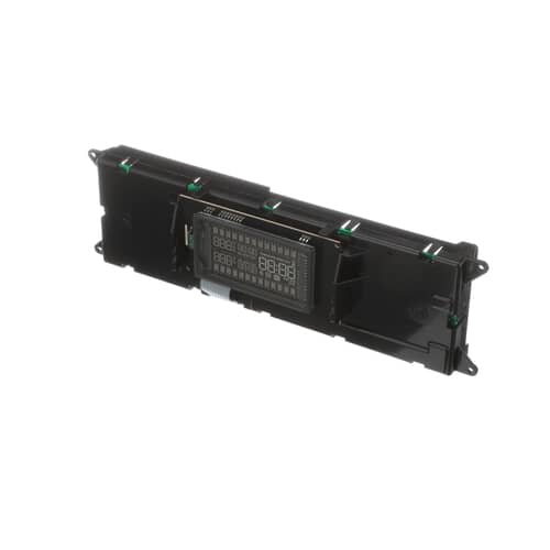 Whirlpool Control Board W10877730