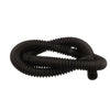 Maytag Dishwasher Inlet-Fill Hose MDB8959SFZ4