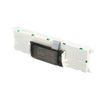 Whirlpool Electronic Control Board W10878844
