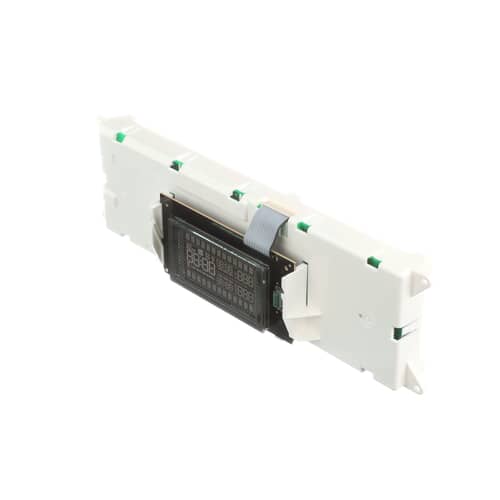 Whirlpool Electronic Control Board W10878844