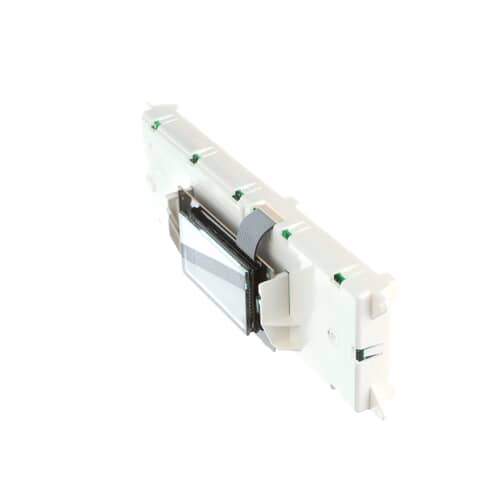 Whirlpool Part# W10878903 Clock Display Control Board (OEM)