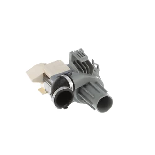 Whirlpool Circulation Pump and Motor W10879262