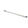 Whirlpool Part# W10879677 Handle (OEM)