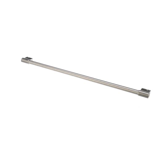 Whirlpool Part# W10879677 Handle (OEM)