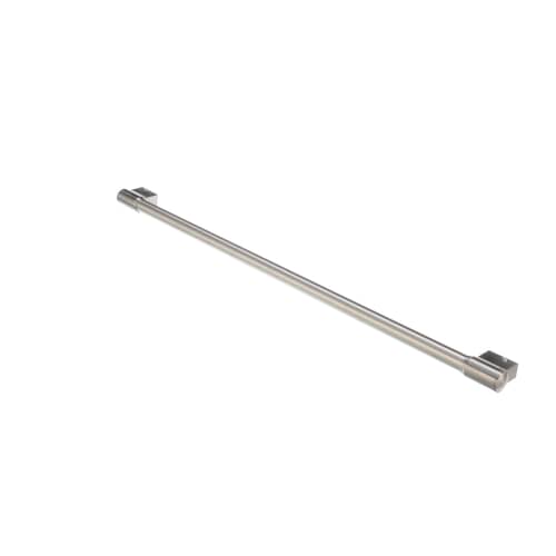 Whirlpool Part# W10879677 Handle (OEM)