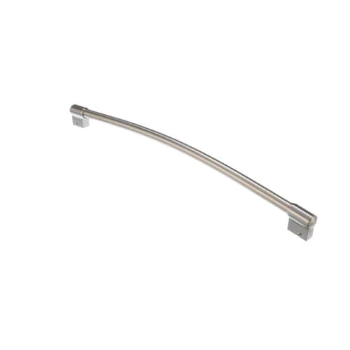 Whirlpool Part# W10879688 Handle (OEM)
